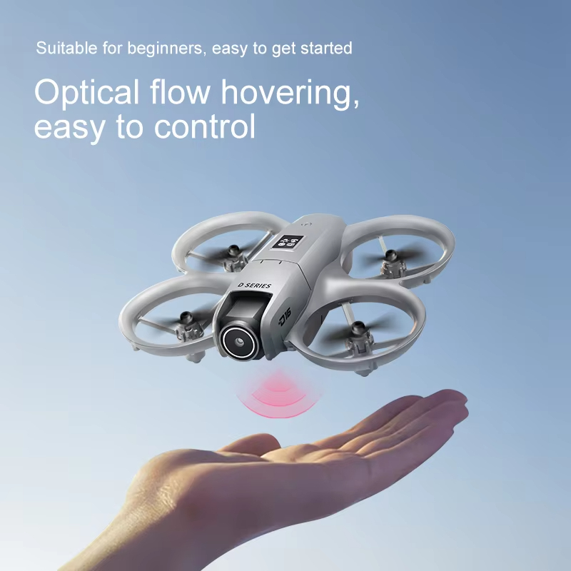 레노버 8K 드론 D16 미니 GPS 프로페셔널 브러시 - Drone Gps Mount 리뷰 및 가격