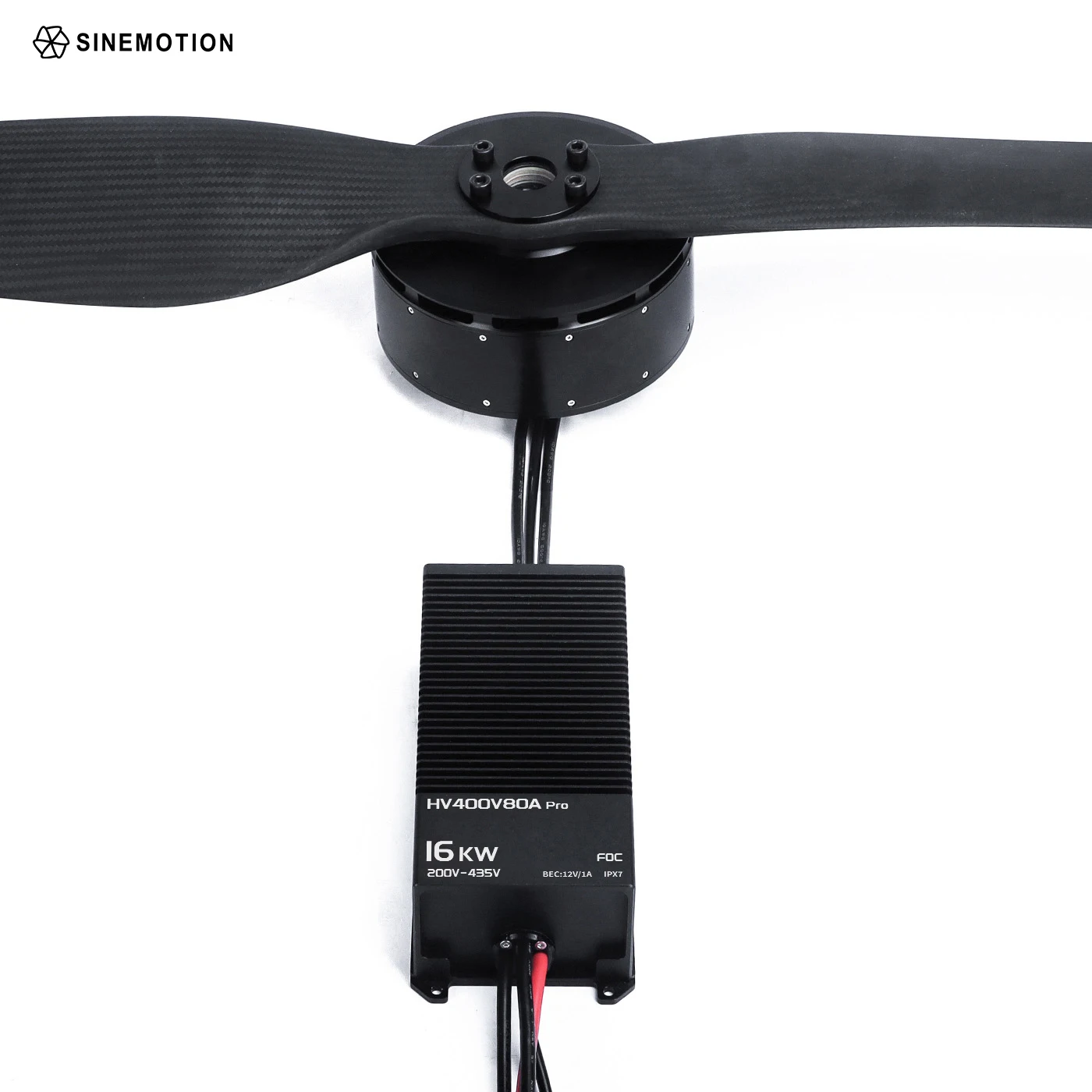 H4T30M 30KG 추력 드론 암 세트 52*19 1 - Drone Motor 리뷰 및 가격