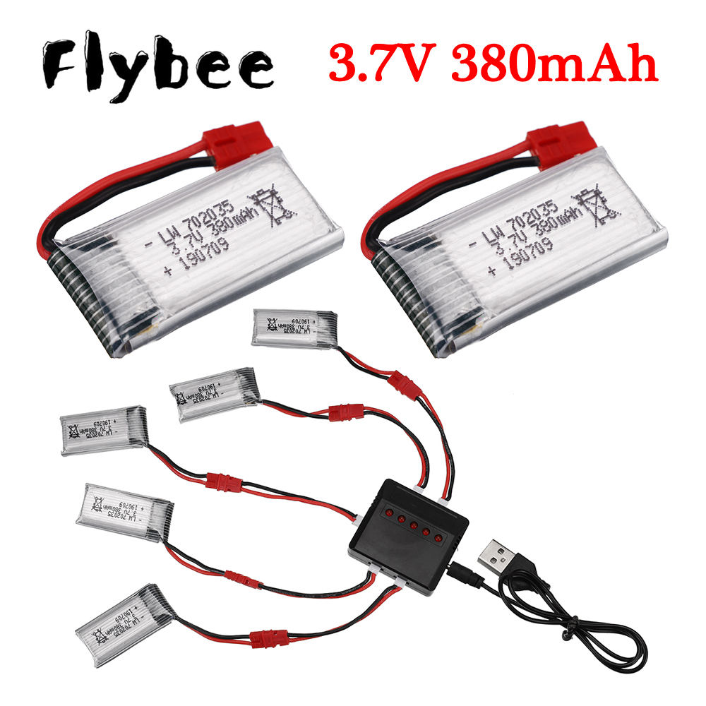 충전기 포함 리포 배터리, X5A-1 X15 X15C  - Drone Charger 리뷰 및 가격