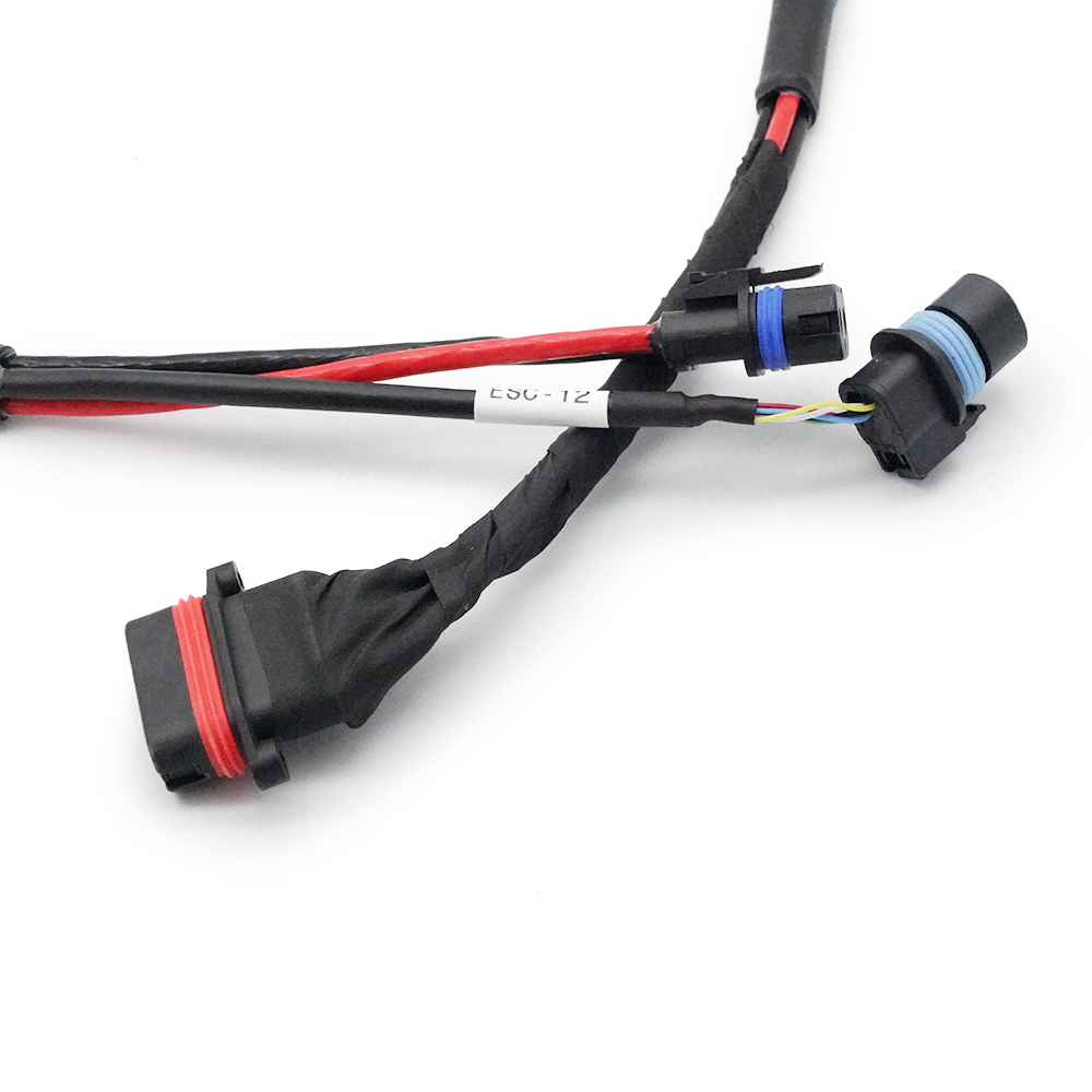 DJI Agras T20P M1&M2 항공기 암 ESC - Drone Arm 리뷰 및 가격