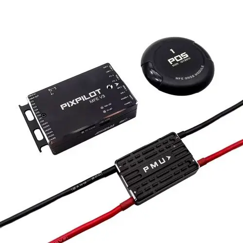 2026년 신제품 메이크플라이이지 픽스파일럿 V3 비행 - Drone Flight Controller 리뷰 및 가격