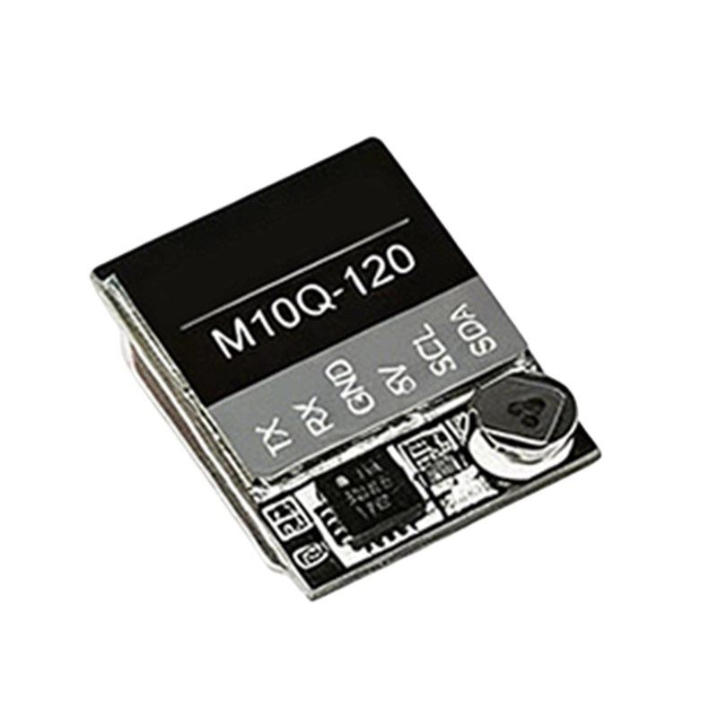 슈퍼딜 - M10Q GPS 모듈(5883 나침반 듀얼  - Drone Compass 리뷰 및 가격