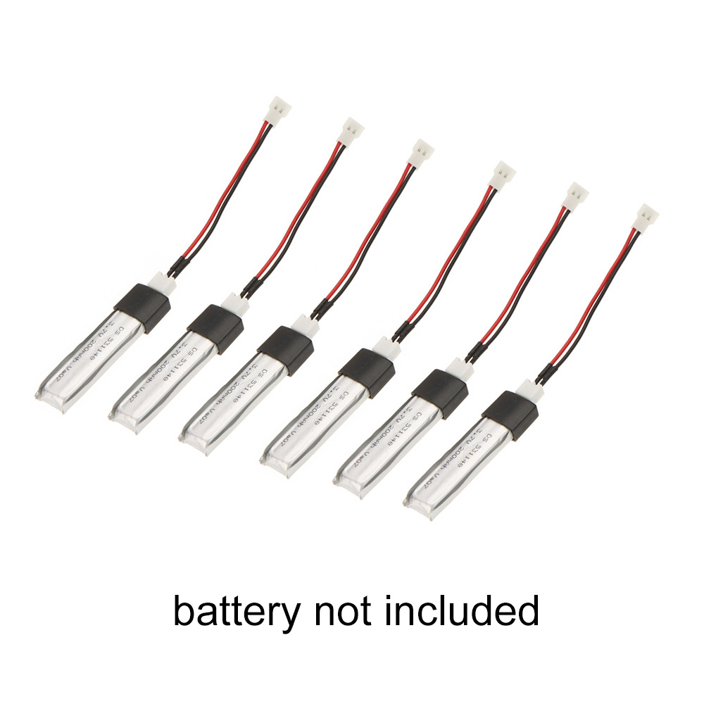 USB 충전기 커넥터 와이어, Wltoys V911,  - Drone Charger 리뷰 및 가격