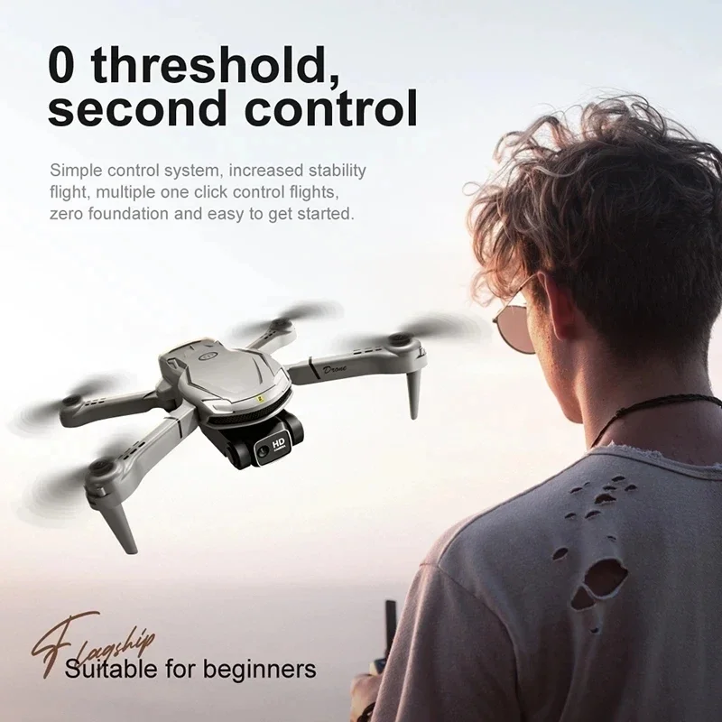 핫세일 V88 드론 8K 전문가용 항공 듀얼 카메라 전 - Drone Gps Mount 리뷰 및 가격