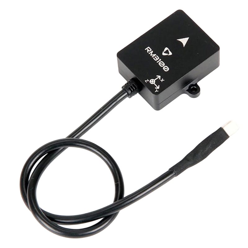 【CYBER MONDAY】RM3100 모듈 Ardupi - Drone Compass 리뷰 및 가격