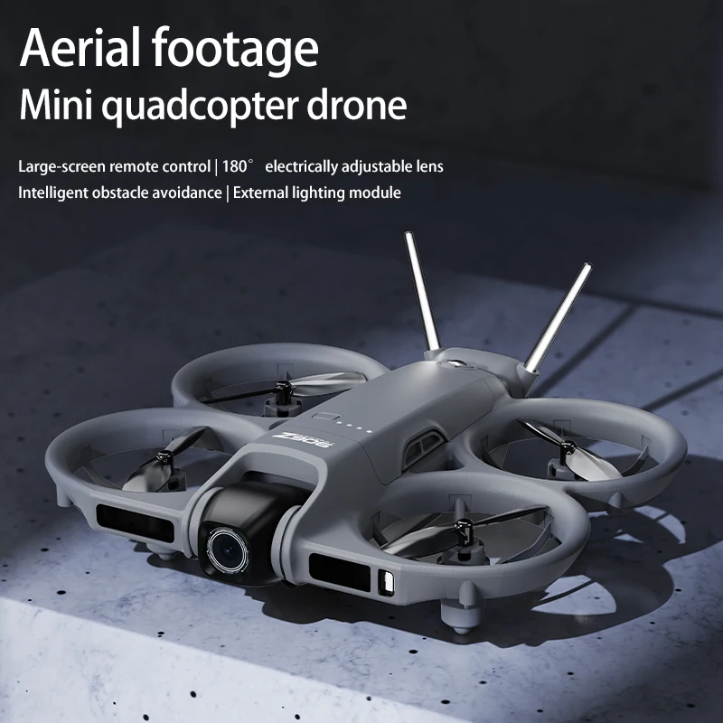 레노버 Z906 미니 GPS FPV 드론 8K 4K H - Drone Gps Mount 리뷰 및 가격