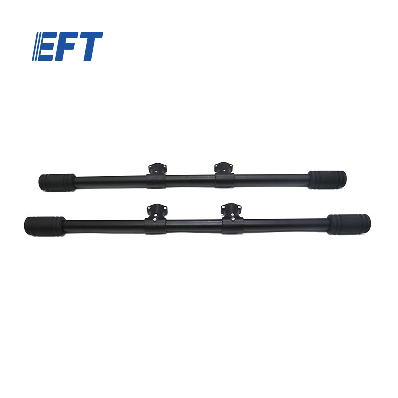 EFT E416P E616P E410P E610P E4 - Drone Landing Gear 리뷰 및 가격