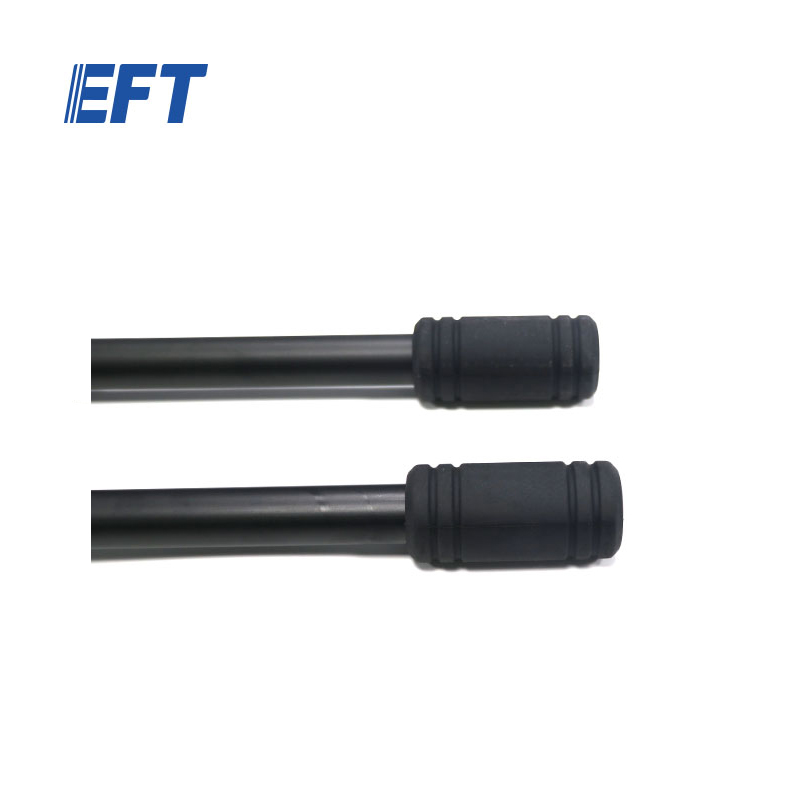 EFT E416P E616P E410P E610P E4 - Drone Landing Gear 리뷰 및 가격