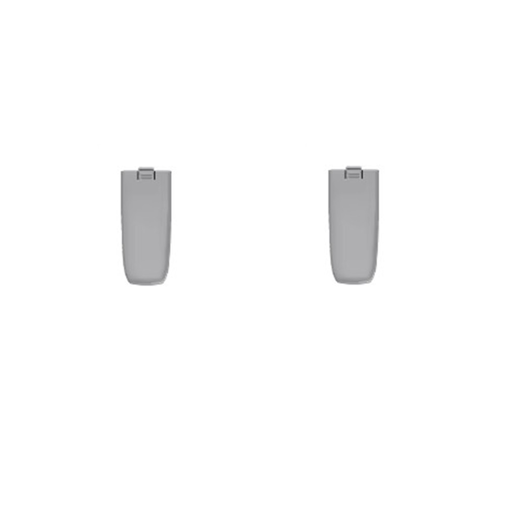 원래 액세서리 3.7v 1050mAh 배터리 / 프로펠 - Drone Propeller 리뷰 및 가격
