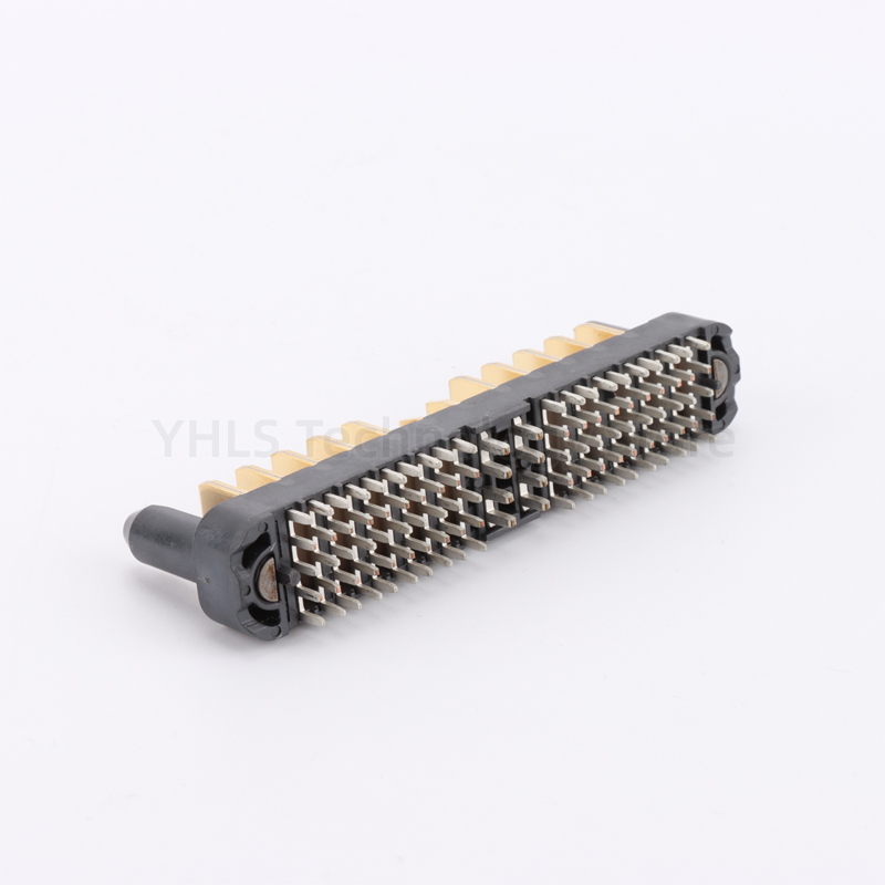 DJI T30 T40 T50 아그라스 드론 액세서리 농 - Drone Power Distribution Board 리뷰 및 가격