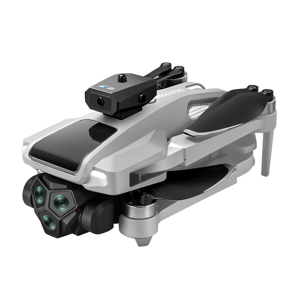 G66 MAX GPS 드론 4K 전문가용 HD 듀얼 카 - Drone Gps Mount 리뷰 및 가격