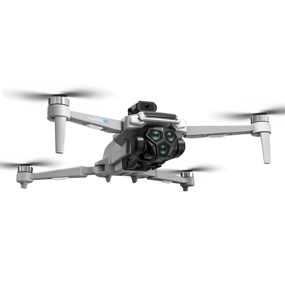 G66 MAX GPS 드론 4K 전문가용 HD 듀얼 카 - Drone Gps Mount 리뷰 및 가격