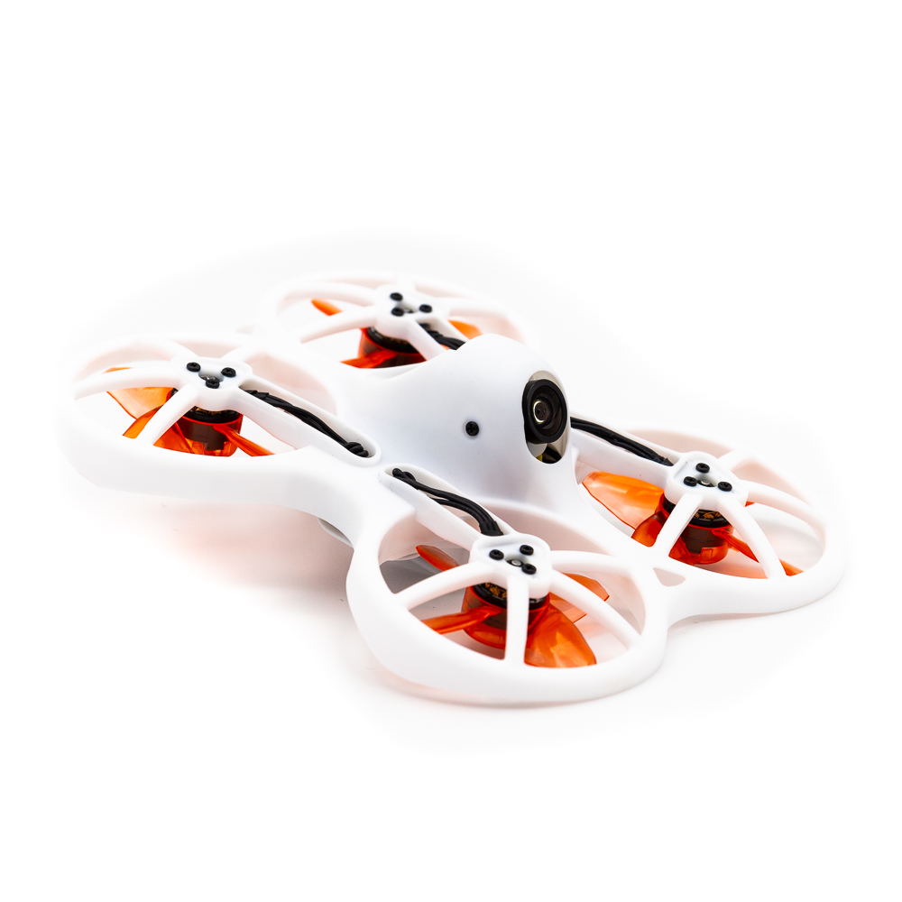 이맥스 EZ 파일럿 프로 RTF 키트 FPV 레이싱 드 - Drone Led Light 리뷰 및 가격