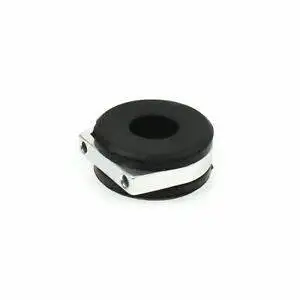 1-6개 CNC 알루미늄 짐벌 8mm 10mm 12mm - Drone Gimbal 리뷰 및 가격