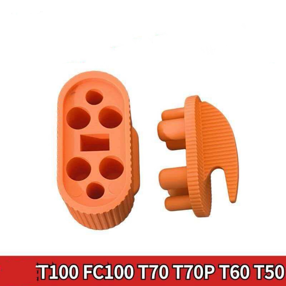 1세트 T100S/FC100/T70/T70p/T100  - Drone Power Distribution Board 리뷰 및 가격