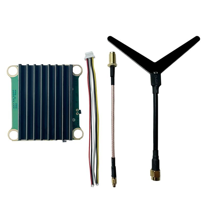 1.2G 1.3G VTX 3W 3000Mw FPV RC - Drone Antenna 리뷰 및 가격