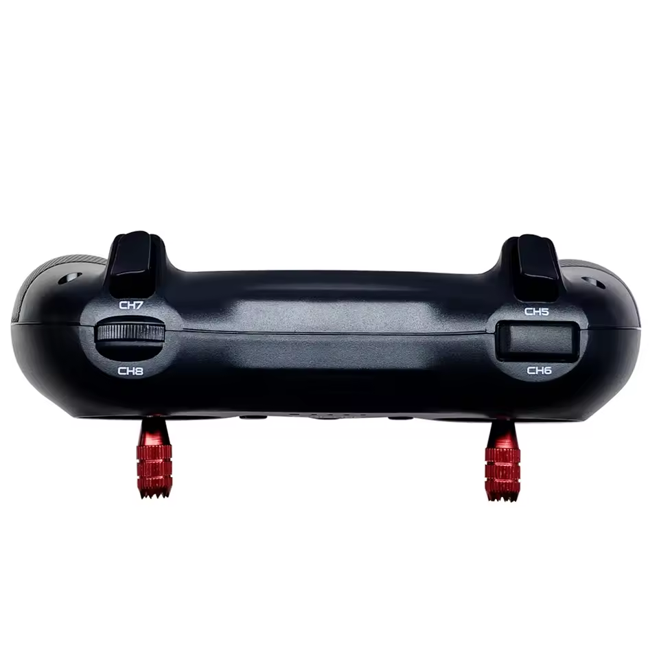 RadioLink T8S 무선 원격 송신기, FPV 드 - Drone Battery 리뷰 및 가격