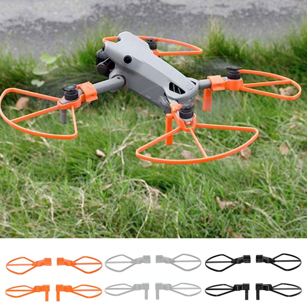 Dji Mini 5 Pro용 프로펠러 가드, 삼각대 윙 - Drone Propeller Guard 리뷰 및 가격