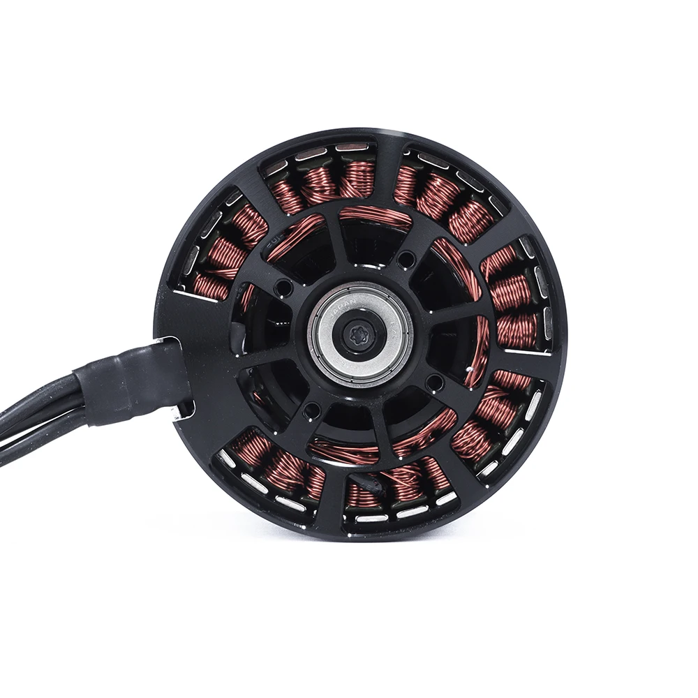 6215 IPE 170KV 320KV 고효율 브러시리스 - Drone Motor 리뷰 및 가격