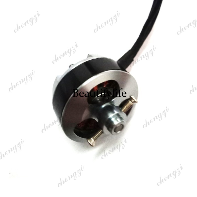 고정 날개 PARK250-1680 모델 항공기 브러시리 - Drone Motor 리뷰 및 가격
