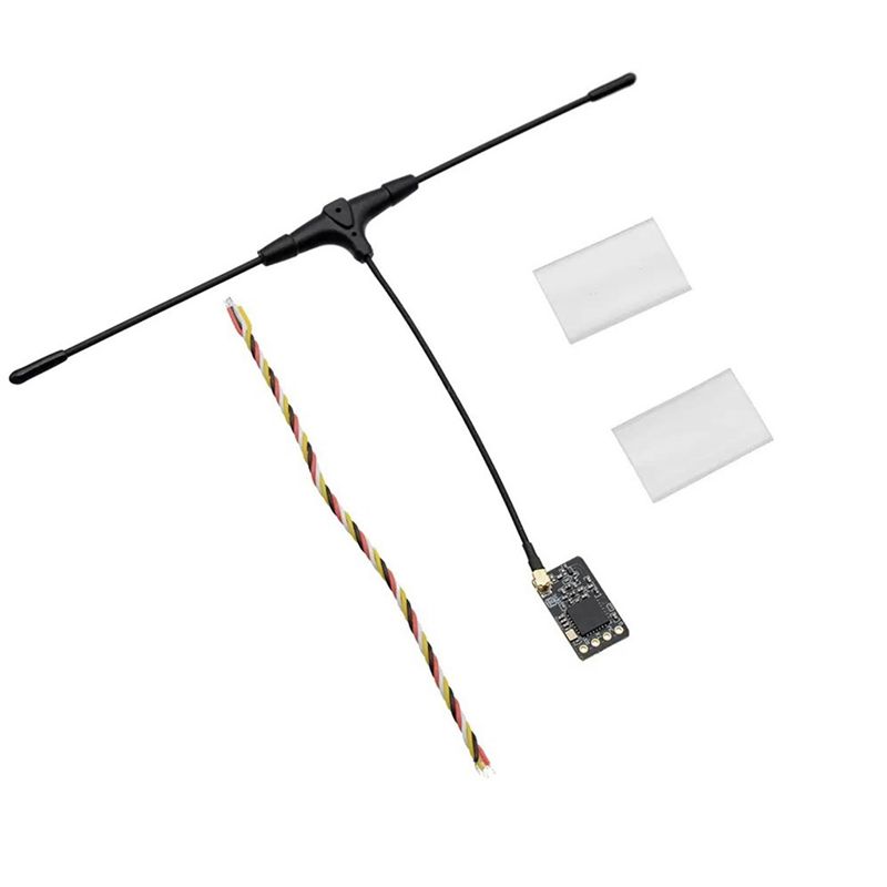 점퍼 T-Pro Radiomaster TX16S FPV - Drone Antenna 리뷰 및 가격