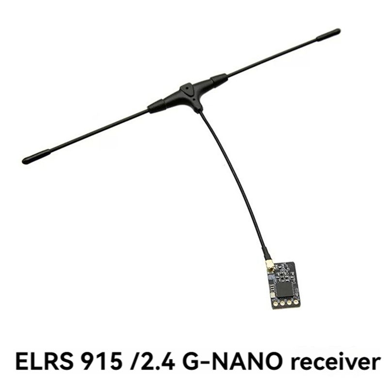 점퍼 T-Pro Radiomaster TX16S FPV - Drone Antenna 리뷰 및 가격