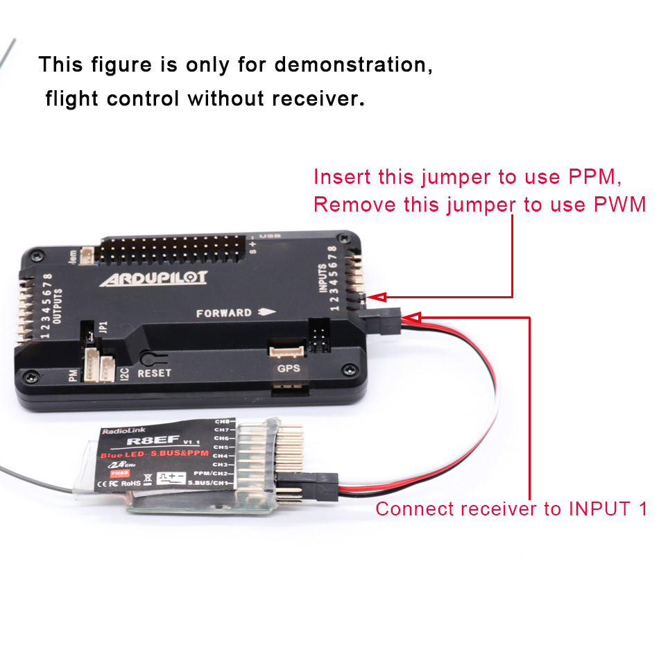APM2.9 APM2.8 비행 컨트롤러 보드 지원 PP - Drone Power Distribution Board 리뷰 및 가격