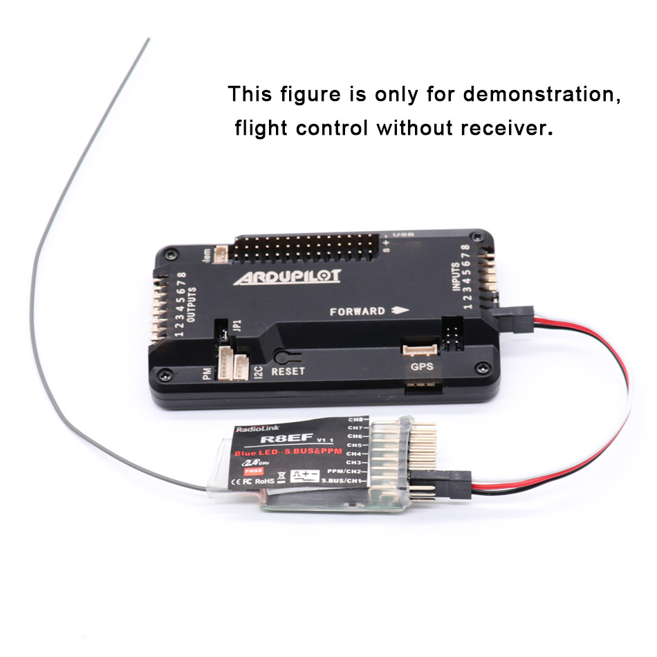 APM2.9 APM2.8 비행 컨트롤러 보드 지원 PP - Drone Power Distribution Board 리뷰 및 가격