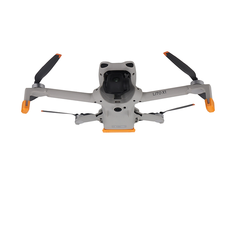 DJI Lito X1/1 드론 랜딩 기어용 DJI LI - Drone Landing Gear 리뷰 및 가격