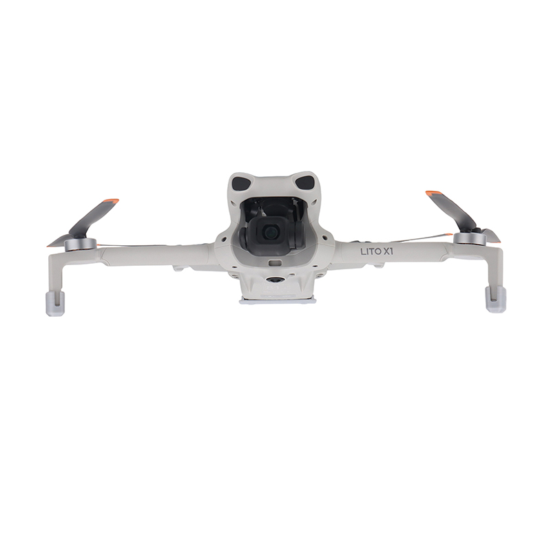 DJI Lito X1/1 드론 랜딩 기어용 DJI LI - Drone Landing Gear 리뷰 및 가격