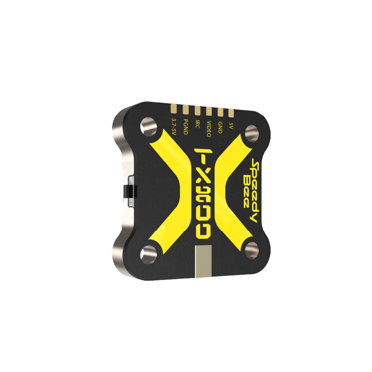 SpeedyBee TX800 5.8GHz 48CH VT - Drone Compass 리뷰 및 가격