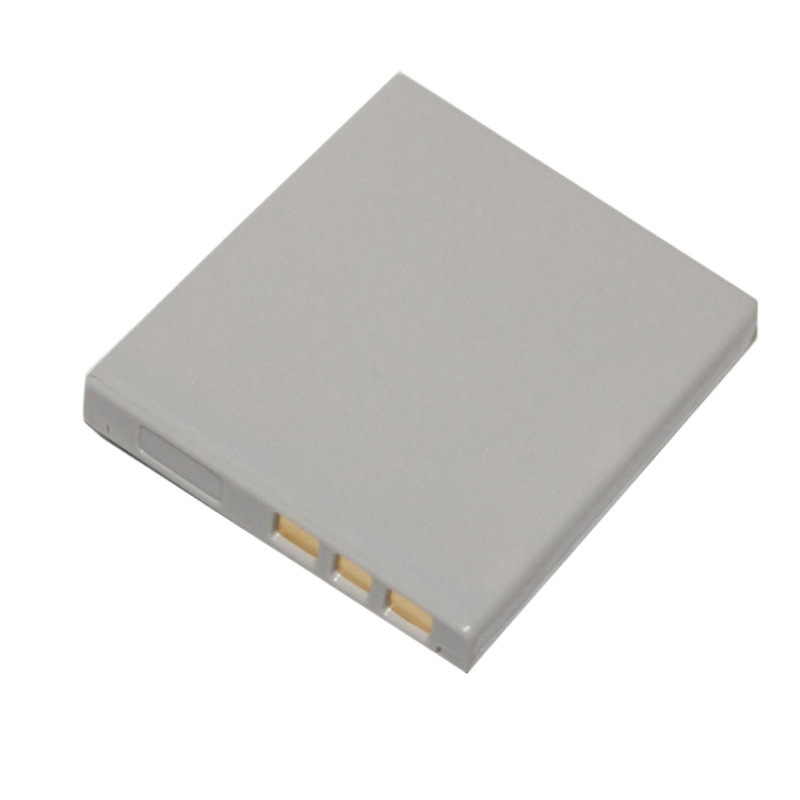 3.7V 1500mAh DB-L20 배터리 (산요 엑스 - Drone Battery 리뷰 및 가격