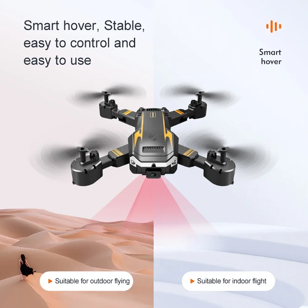 G6 드론 8K 5G 전문가용 HD 항공 촬영 GPS  - Drone Gps Mount 리뷰 및 가격