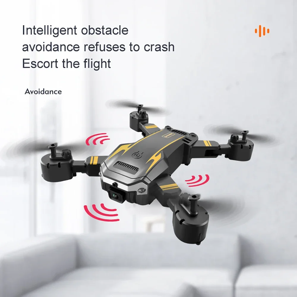 G6 드론 8K 5G 전문가용 HD 항공 촬영 GPS  - Drone Gps Mount 리뷰 및 가격