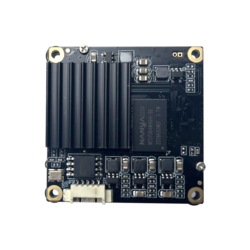 맞춤형 50MP IMX766 자동 초점 마이크로 고화소 - Drone Camera 리뷰 및 가격