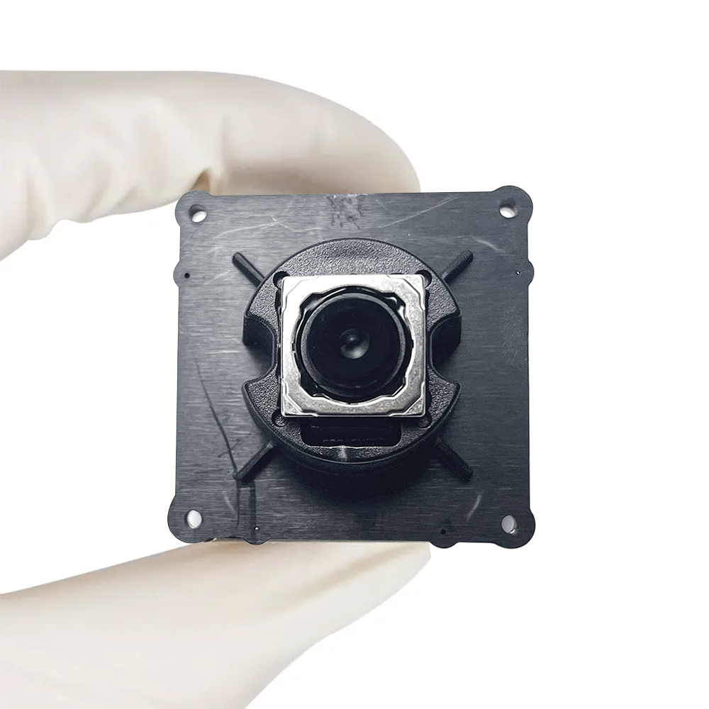 맞춤형 50MP IMX766 자동 초점 마이크로 고화소 - Drone Camera 리뷰 및 가격