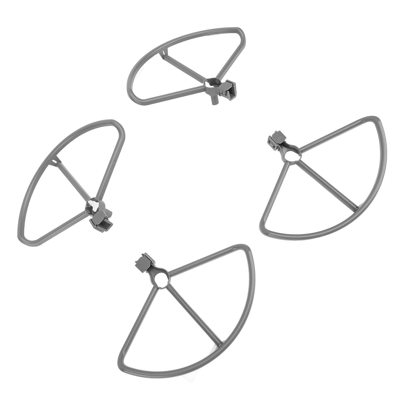 Mavic 2 Pro용 퀵 릴리스 프로펠러 가드 Mav - Drone Propeller Guard 리뷰 및 가격