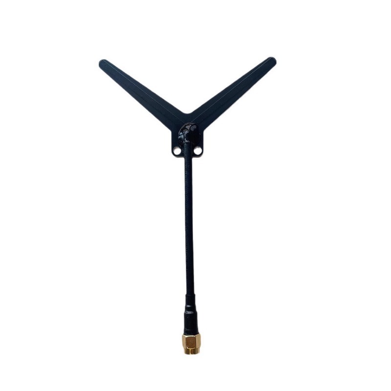 장거리 레이싱 드론용 3.3G 800mw 1.6W FP - Drone Antenna 리뷰 및 가격
