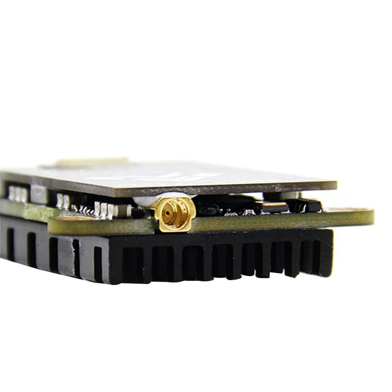 B68A 5.8G 2W VTX 2000Mw 64CH F - Drone Antenna 리뷰 및 가격